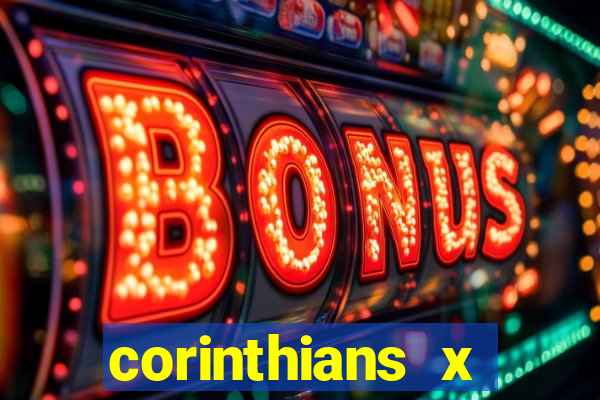 corinthians x brasiliense 2002 roubo